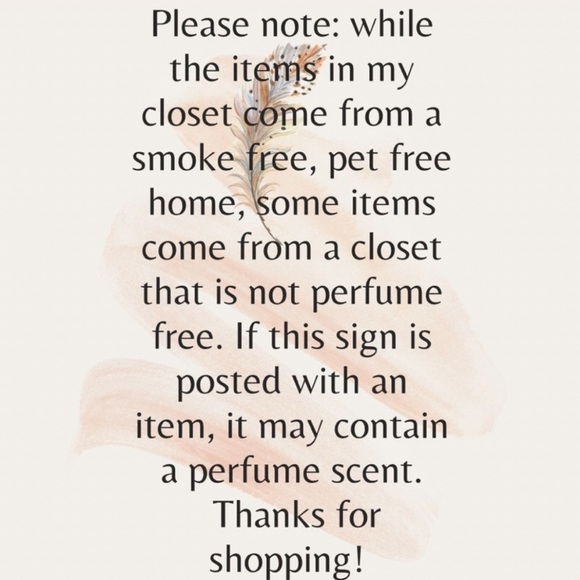 J. Crew Cashmere Relaxed T-Shirt Short Sleeve Sweater Lemon Sorbet Size Small - Picture 9 of 9